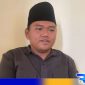 Caption: Imam Wahyudi anggota DPRD Bangkalan dari Fraksi Partai Nasdem, (dok. regamedianews). 