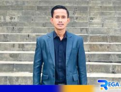 Penahanan Kades di Sampang, Kuasa Hukum Ajak Kedepankan Asas Praduga Tak Bersalah