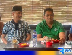 Dorong Pertumbuhan Ekonomi Bangkalan Dengan Investasi Baru