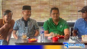 Dorong Pertumbuhan Ekonomi Bangkalan Dengan Investasi Baru