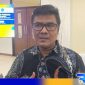 Caption: Dosen Universitas Trunojoyo Madura (UTM) Khoirul Rosyadi, (dok. regamedianews). 