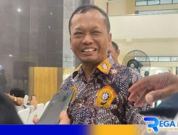 Dr.Safi’ Apresiasi Dua Dosen UTM Jadi KPPU dan Atase Pendidikan