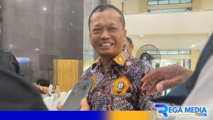 Dr.Safi’ Apresiasi Dua Dosen UTM Jadi KPPU dan Atase Pendidikan
