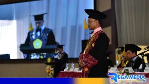 Perjalanan Inspiratif Prof Safi’ Menuju Guru Besar di Universitas Trunojoyo Madura