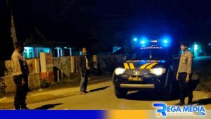 Polres Pamekasan: Video Pemenggalan Anak di Proppo ‘Hoaks’