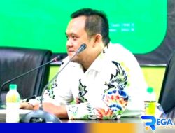 Tersangka Korupsi Proyek Pokmas di Pamekasan Titipkan Jaminan Rp357 Juta