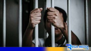 Polisi Ringkus Pelaku Rudapaksa Bocah Pohuwato