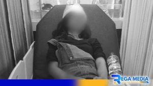 Korban Jambret Surabaya Meninggal, Polisi Belum Tangkap Pelaku