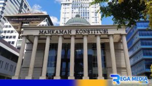 Melenggang Ke MK, Pilkada Gorut 2024 Berujung Gugatan