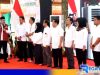 Mensos Beberkan Anggaran Bansos Untuk Madura