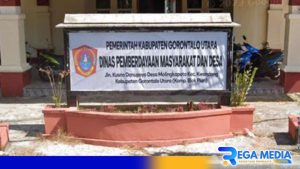 Kades Bulalo Minta Perbup DD dan ADD Segera Diterbitkan