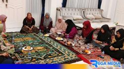 Kawal Sidang MK, SPS Doakan Jimad Sakteh Dilantik