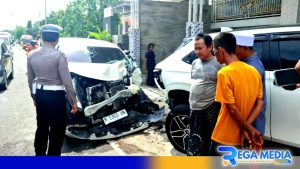 Pengendara Diimbau ‘Tak Ngantuk’ Saat Melintasi Sampang