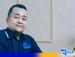 Mohammad Fauzan Kembali Pimpin SMSI Sampang