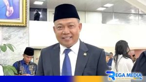Ojek Online Menjerit, Komisi V DPR RI Tolak Potongan Aplikasi 30%