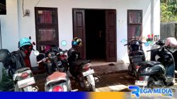 Oknum Petugas Amartha Poin Kwandang Dipolisikan