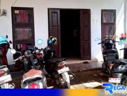 Oknum Petugas Amartha Poin Kwandang Dipolisikan