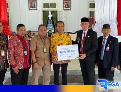 BPJS Ketenagakerjaan Madura Realisasikan Klaim Rp226,3 Miliar