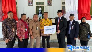 BPJS Ketenagakerjaan Madura Realisasikan Klaim Rp226,3 Miliar