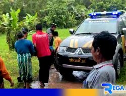 Polisi Ungkap Identitas Korban Dugaan Pembunuhan di Bapelle