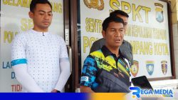 Polres Sampang Dalami Tewasnya Pria Bersarung