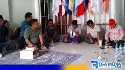 Sengketa Pilkada Bangkalan Ditolak, Ini Tanggapan Relawan Paslon 01