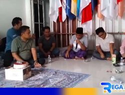 Sengketa Pilkada Bangkalan Ditolak, Ini Tanggapan Relawan Paslon 01