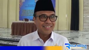 Terpilih Ketua Kadin Bangkalan, Begini Komitmen H.Supai