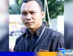 Dilematik Pertambangan Tanpa Izin di Gorontalo