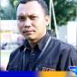 Caption: Mohamad Yusrianto Panu. 
