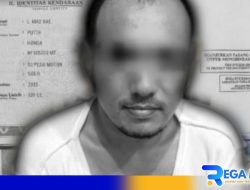 Ingin Cepat Dapat Uang, Begini Modus Warga Surabaya