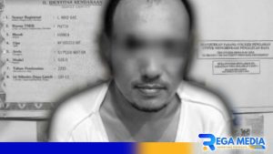 Ingin Cepat Dapat Uang, Begini Modus Warga Surabaya