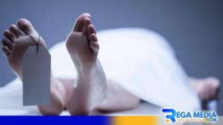 Misterius, Pria di Sampang Ditemukan Tewas Membusuk