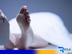 Misterius, Pria di Sampang Ditemukan Tewas Membusuk