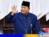 36 Kepala Daerah Terpilih di Jatim Akan Dilantik Presiden RI