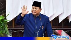 36 Kepala Daerah Terpilih di Jatim Akan Dilantik Presiden RI