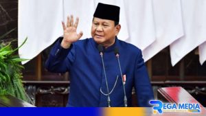36 Kepala Daerah Terpilih di Jatim Akan Dilantik Presiden RI