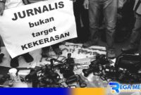 Caption: ilustrasi. 