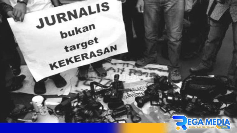 Caption: ilustrasi. 
