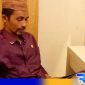 Caption: Praktisi Hukum Tutun Suaib, (dok. regamedianews). 