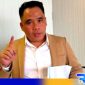 Caption: Pengacara Acong Latif, (dok. regamedianews). 