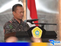 UTM Siapkan Pembukaan Fakultas Kedokteran