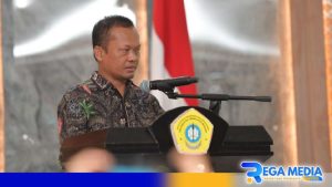 UTM Siapkan Pembukaan Fakultas Kedokteran