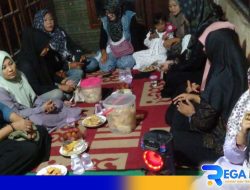 Anniversary Ke-4, Icha Lovers Lanjutkan Program Sosial