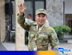 ABA IDI: Implementasi Hasil Retreat Untuk Membangun Sampang