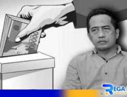 Isu Pemberian Bantuan Ke Gorut, Ketua Jis Care: Jangan Suudzon