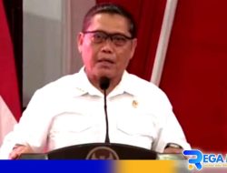 Istimewa, Sertijab Bupati Sampang Dihadiri Kepala Staf Kepresidenan