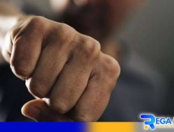 Dianiaya, Remaja Asal Surabaya Polisikan Warga Sampang