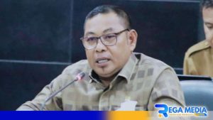 Penanganan Malaria di Pohuwato Didukung Penambang Rakyat