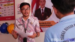 Pentingnya Edukasi Kesehatan Bagi Warga Binaan